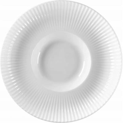 Secret de Gourmet SPECTRA Gourmet hluboký talíř, průměr 29 cm