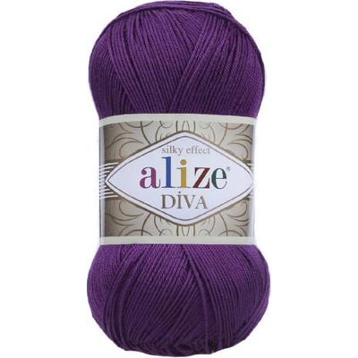 Přize Alize Diva 297