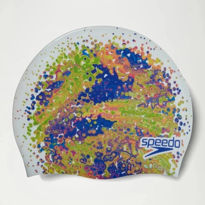 Speedo Digital Printed Junior