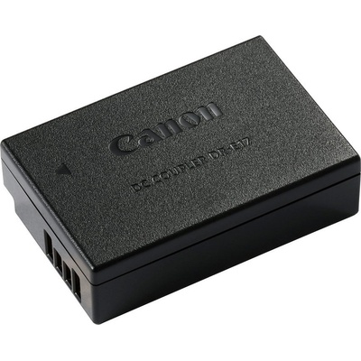Canon DR-E17