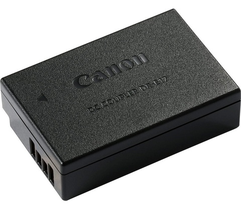 Canon DR-E10