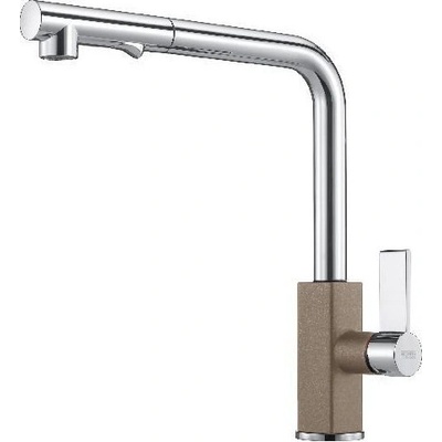 Franke FG 0392 KAŠMÍR