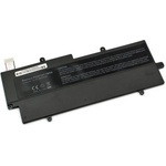 Hosowell PA5013U батерия за лаптоп Toshiba, 4 клетки, 14.4V, 2200mAh (T-BSH-0031)