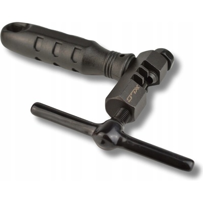 XLC TO-S28 pro HG, UG 6-10st.