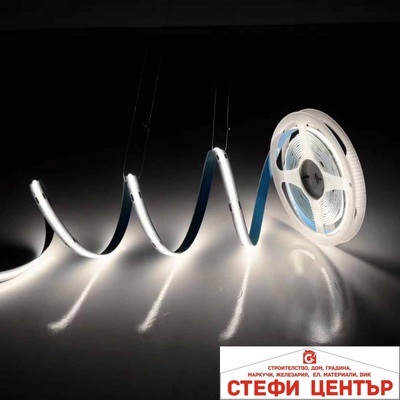 VIVALUX Elit led320 cob-cool light 4000k (viv004690)