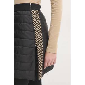 Newland Спортна пола Lilla (N46593.145)