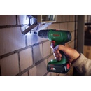 Bosch EasyDrill 18V-40 0 603 9D8 000