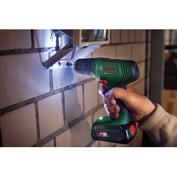 Bosch EasyDrill 18V-40 0 603 9D8 000