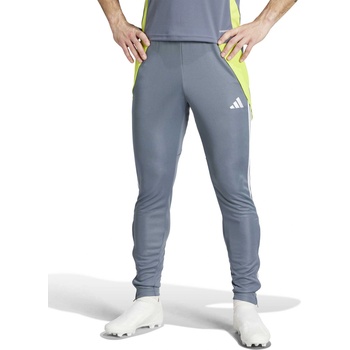 Adidas performance Спортно долнище Tiro 24 Training Tracksuit Bottoms