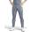 ADIDAS Спортно долнище Tiro 24 Training Tracksuit Bottoms