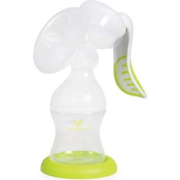 Image 1 of Cangaroo Snowdrop