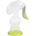 Cangaroo Snowdrop