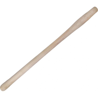 násada kalač 90cm