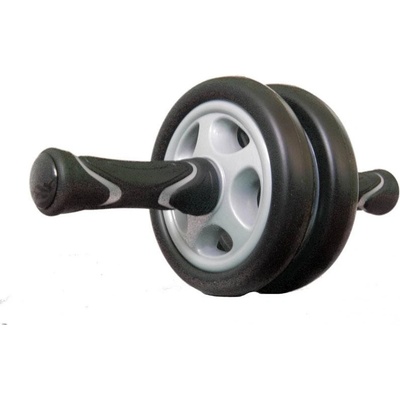 Sedco dvojité COLOUR – Zboží Dáma