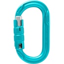 Edelrid Oval Power Screw