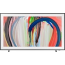 Samsung The Frame QE65LS03HAU