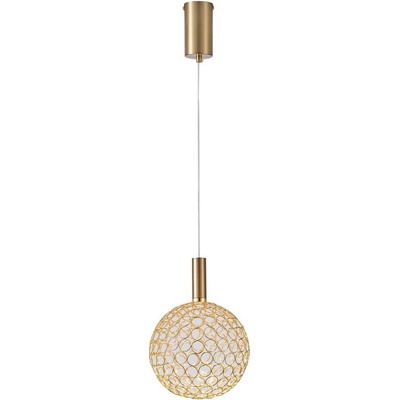 Eurolamp EU0262