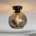 Eko-light MLP6574