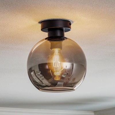Eko-light MLP6574