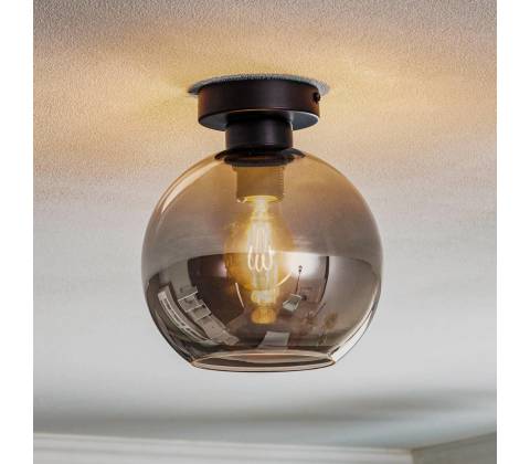 Eko-light MLP6574