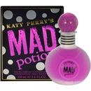 Katy Perry Katy Perry´s Mad Potion EDP 30 ml + tělové mléko 75 ml + sprchový gel 75 ml dárková sada