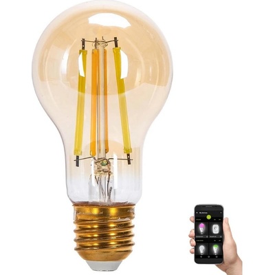 Aigostar LED Žárovka AI0599