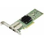 Broadcom P210p BCM957412A4120AC