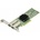 Broadcom P210p BCM957412A4120AC