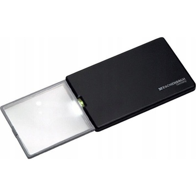 Eschenbach easyPocket 3x