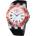 Sandoz Дамски часовник Sandoz - 81283-50 (81283-50)