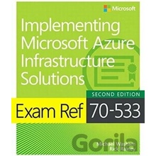 Exam Ref 70-533 Michael Washam a kol.