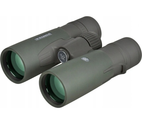 Vortex Razor HD 10x42