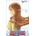 Bleach 27