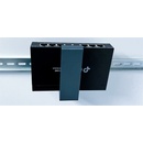 Cudy SF1006P
