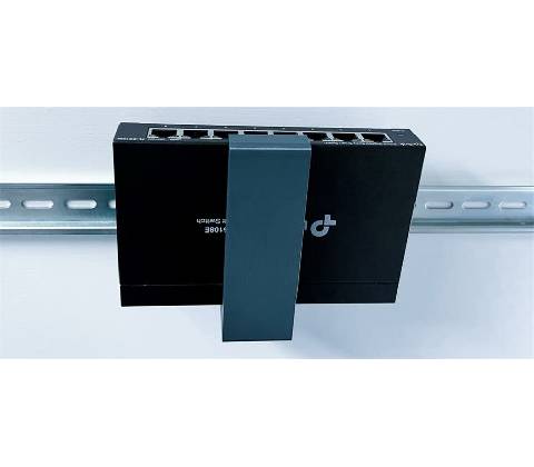 Cudy SF1006P