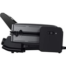 Image 1 of Braun CG5033IGY (0X17900014)