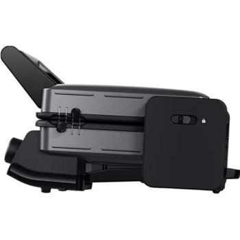 Image 1 of Braun CG5033IGY (0X17900014)