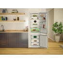 Beko B5BCNA295HS