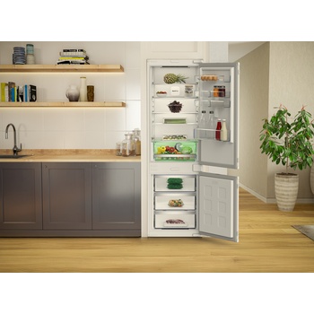 Beko B5BCNA295HS