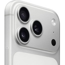 Мобилни телефони (GSM) Apple iPhone 17 Pro 512GB