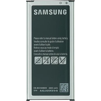 Image 1 of Samsung Батерия за Samsung Xcover 4 G390