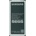 Samsung Батерия за Samsung Xcover 4 G390