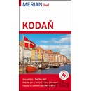 Kodaň