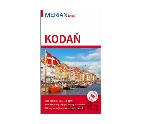 Kodaň