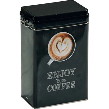 Kesper Dóza na kávu 1,3 l