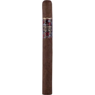Perdomo Fresco Churchill Maduro 1 ks