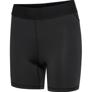 Hummel BL PERFORMANCE SHORT TIGHTS WOMA