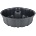 Horecano HOME-Форма за кекс с дупка Ø26xh8cm (HH-98968)(253315) (0198968)