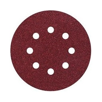 Wolfcraft 2251000 5 ks