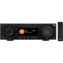 JBL MA9100HP